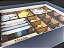 Organizador (SOFT INSERT PARANÁ) para Viticulture: Edição Essencial - Imagem 5