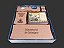 Organizador (SOFT INSERT PARANÁ) para World of Warcraft: Wrath of the Lich King - Imagem 2