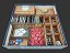 Organizador (SOFT INSERT PARANÁ) para XCOM: The Board Game - Imagem 1