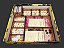 Organizador (SOFT INSERT PARANÁ) para Zapotec - Imagem 4