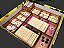 Organizador (SOFT INSERT PARANÁ) para Zapotec - Imagem 5
