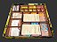 Organizador (SOFT INSERT PARANÁ) para Zapotec - Imagem 2