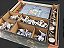 Organizador (SOFT INSERT PARANÁ) para Zombicide Invader - Imagem 3