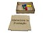 Organizador (SOFT INSERT PARANÁ) para London (Segunda Edição) - Imagem 8