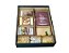Organizador (SOFT INSERT PARANÁ) para London (Segunda Edição) - Imagem 3