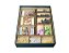 Organizador (SOFT INSERT PARANÁ) para London (Segunda Edição) - Imagem 1