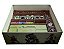 Organizador (SOFT INSERT PARANÁ) para Zombicide: Marvel Zombies - Imagem 2