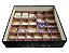 Organizador (SOFT INSERT PARANÁ) para Marceneiros - Imagem 2