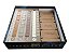 Organizador (SOFT INSERT PARANÁ) para Terracotta Army - Imagem 4