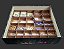 Organizador (INSERT MDF) para Marceneiros - Imagem 2