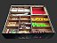 Organizador (INSERT MDF) para Marceneiros - Imagem 1
