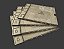 Kit Dashboard para Marceneiros (4 unidades) - COM CASE - Imagem 5