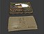 Organizador (INSERT MDF) para Zombicide: Gears & Guns + Running Wild - Imagem 5