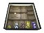 Organizador (SOFT INSERT PARANÁ) para Duna: House Secrets - Imagem 2
