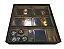 Organizador (SOFT INSERT PARANÁ) para Duna: House Secrets - Imagem 1