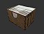 Organizador (INSERT MDF) para Livros do Tempo + Board Band (Elástico) - Imagem 5