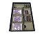 Organizador (SOFT INSERT PARANÁ) para Decrypto - Imagem 1