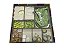 Organizador (SOFT INSERT PARANÁ) para Verdant - Imagem 3