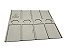 Organizador (SOFT INSERT PARANÁ) para Verdant - Imagem 5