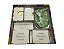 Organizador (SOFT INSERT PARANÁ) para Verdant - Imagem 2