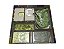 Organizador (SOFT INSERT PARANÁ) para Verdant - Imagem 1