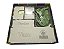 Organizador (SOFT INSERT PARANÁ) para Verdant - Imagem 4