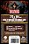 Sleeve Customizado para Dead by Daylight: The Board Game - Tabuleiros de Sobrevivente (273 x 184) - Imagem 1