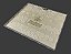 Kit Dashboard para Barcelona (4 unidades) - COM CASE - Imagem 3