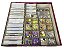 Organizador (SOFT INSERT PARANÁ) para Eleven: Um Jogo de Gerenciamento de Futebol + Board Band (Elástico) - Imagem 2