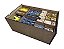 Caixa Organizadora "Big Box" para Ankh: Deuses do Egito - Imagem 1