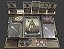 Kit Dashboard para Gloomhaven: Presas do Leão (4 Unidades) – SEM CASE - Imagem 4