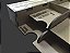 Kit Dashboard para Gloomhaven: Presas do Leão (4 Unidades) – SEM CASE - Imagem 2