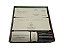 Organizador (SOFT INSERT PARANÁ) para World Wonders - Imagem 4