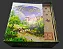 Organizador (SOFT INSERT PARANÁ) para La Granja: Deluxe Master Set - Imagem 3