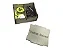 Organizador (SOFT INSERT PARANÁ) para Reload (Modelo 2) + Board Band (Elástico) - Imagem 11