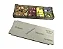 Organizador (SOFT INSERT PARANÁ) para Reload (Modelo 2) + Board Band (Elástico) - Imagem 7