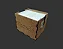 Organizador (INSERT MDF) para Trudvang Legends + Board Band (Elástico) - Imagem 10