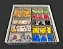 Organizador (SOFT INSERT PARANÁ) para Terra Nova - Imagem 1