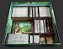 Organizador (INSERT MDF) para Sleeping Gods + Board Band (Elástico) - Imagem 5