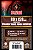 Sleeve Customizado para Stranger Things: Mundo Invertido (80 x 159) - Imagem 1