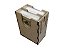 Organizador (SOFT INSERT PARANÁ) para Oltréé - Imagem 5