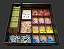 Organizador (INSERT MDF) para Doggerland - Imagem 2