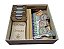 Organizador (SOFT INSERT PARANÁ) para Nidavellir - Imagem 4