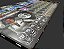 Kit Dashboard para Eclipse: O Segundo Despertar (6 unidades) - SEM CASE - Imagem 2