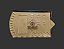 Kit Dashboard para Revive (4 unidades) - COM CASE - Imagem 4