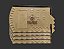 Kit Dashboard para Revive (4 unidades) - COM CASE - Imagem 2