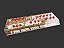 Kit Overlay para Hansa Teutonica (5 unidades) - Imagem 1