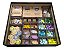 Organizador (INSERT MDF) para Revive - Imagem 1