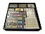 Organizador (SOFT INSERT PARANÁ) para Great Western Trail: Nova Zelândia - Imagem 3