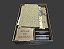 Organizador (INSERT MDF) para Hellapagos – Big Box - Imagem 2